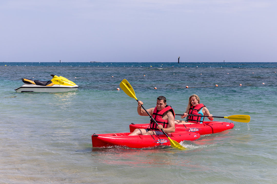 336_alta_playabachata Deporte.jpg